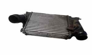 Intercooler per Renault Espace (2015 - )