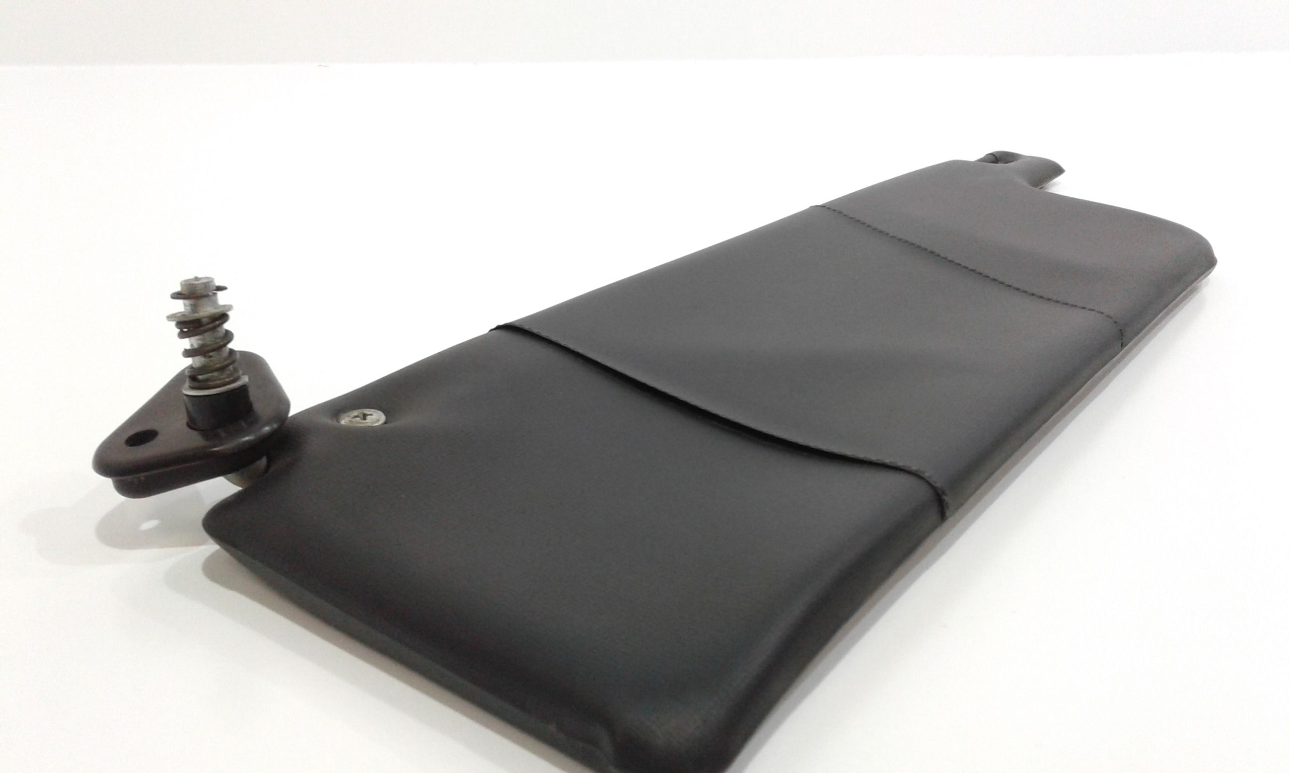 Parasole aletta anteriore Lato Guida ALFA ROMEO Alfasud 3 Serie