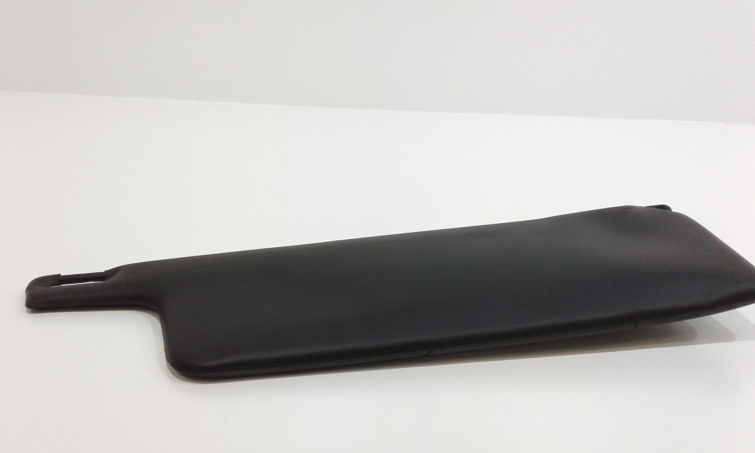 Parasole aletta anteriore Lato Guida ALFA ROMEO Alfasud 3 Serie