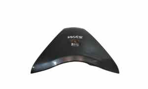 Coperchio scudo anteriore per Sym Symphony 125 (2010 - In produzione)