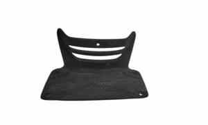 Carena centrale per Sym Symphony 125 (2010 - In produzione)