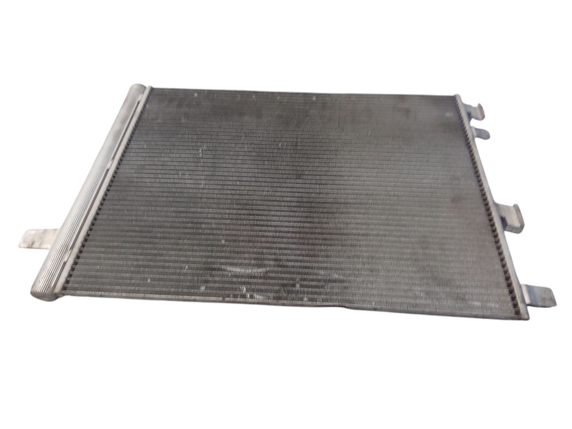 Radiatore A/C per Mercedes Classe A Serie (w177) (18>) (2018 - In produzione)