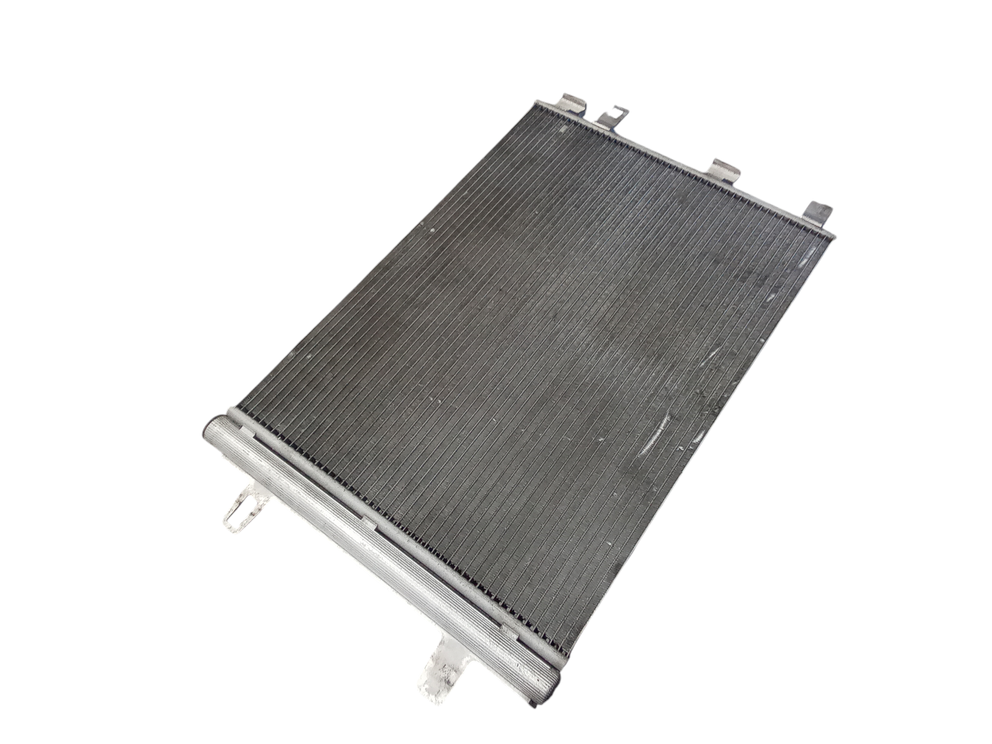 Radiatore A/C per Mercedes Classe A Serie (w177) (18>) (2018 - In produzione)