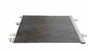 Radiatore A/C per Mercedes Classe A Serie (w177) (18>) (2018 - In produzione)