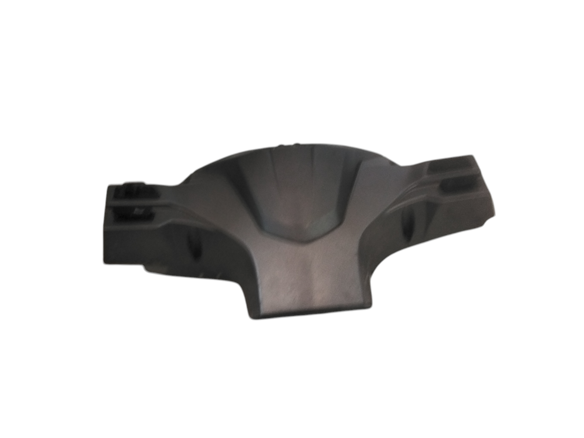 Quadro Strumenti per Sym Symphony 200 (2010 - In produzione)