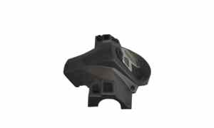 Quadro Strumenti per Sym Symphony 200 (2010 - In produzione)