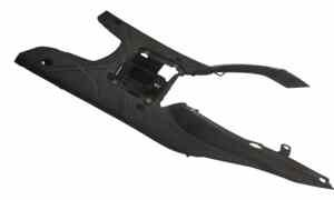 Pedana per Sym Symphony 200 (2010 - In produzione)