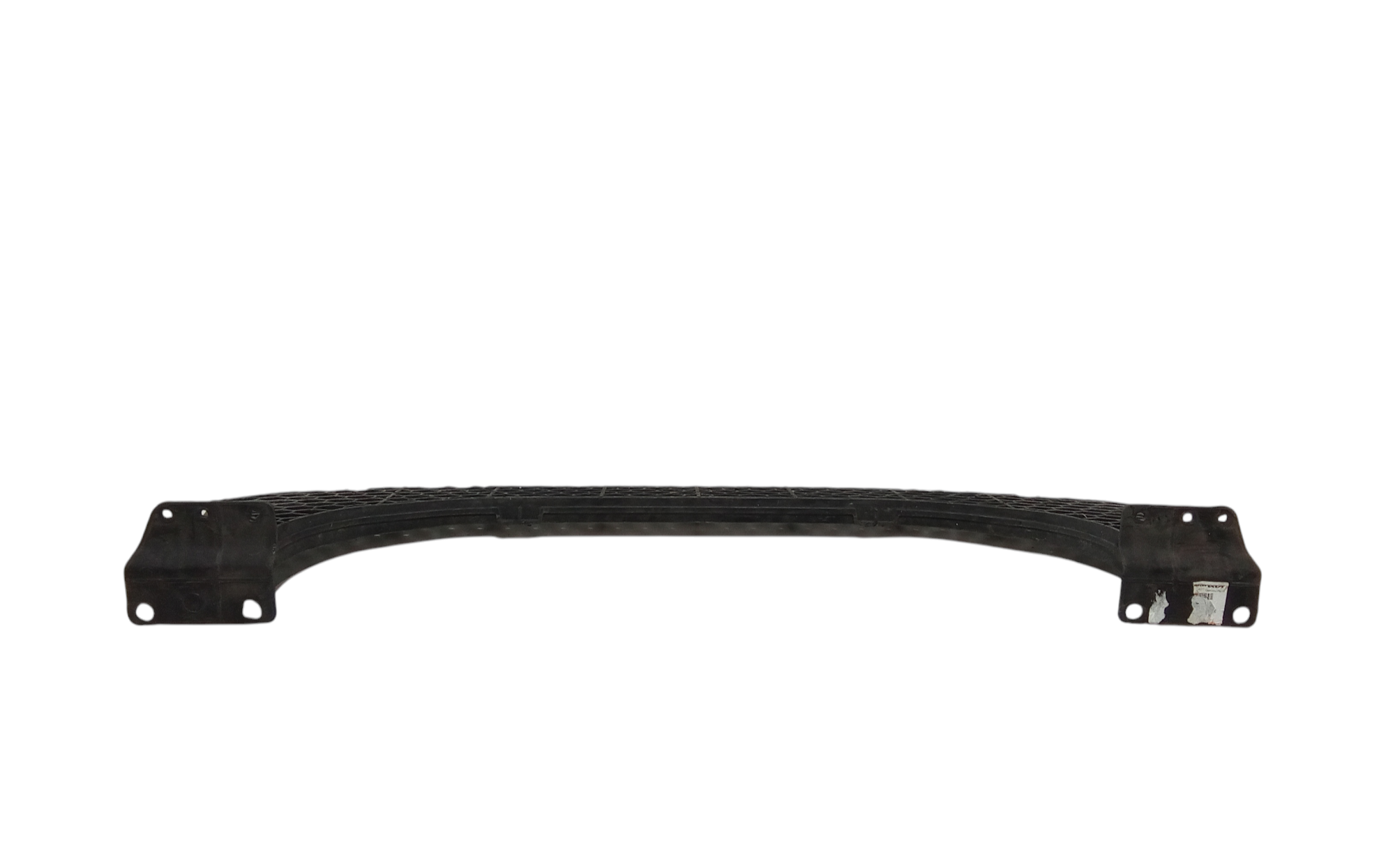 Traversa paraurti anteriore per Kia Sportage Serie (10>16) (2010 - 2016)