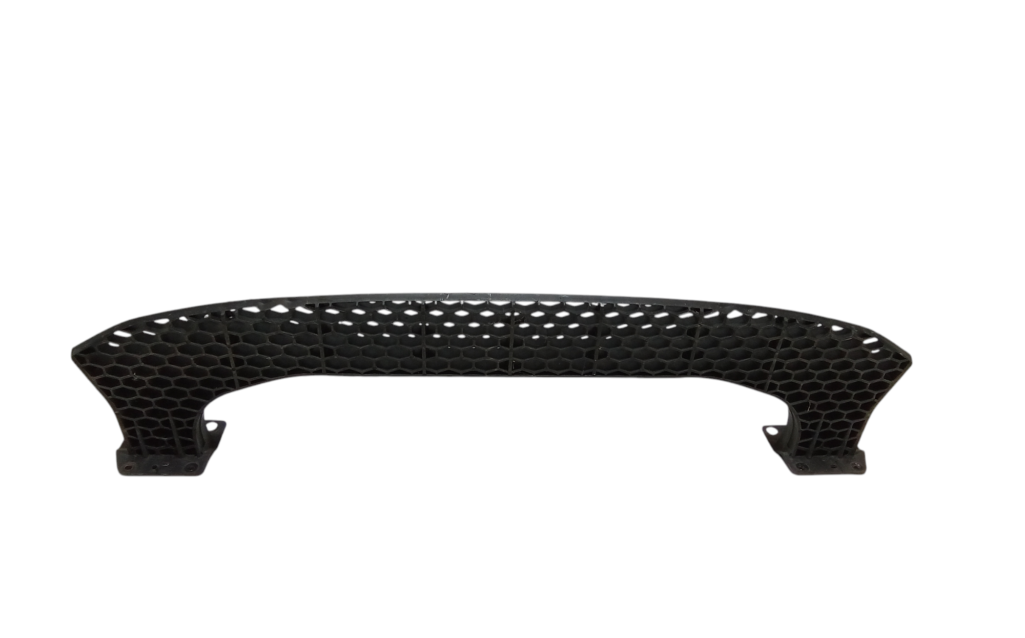 Traversa paraurti anteriore per Kia Sportage Serie (10>16) (2010 - 2016)