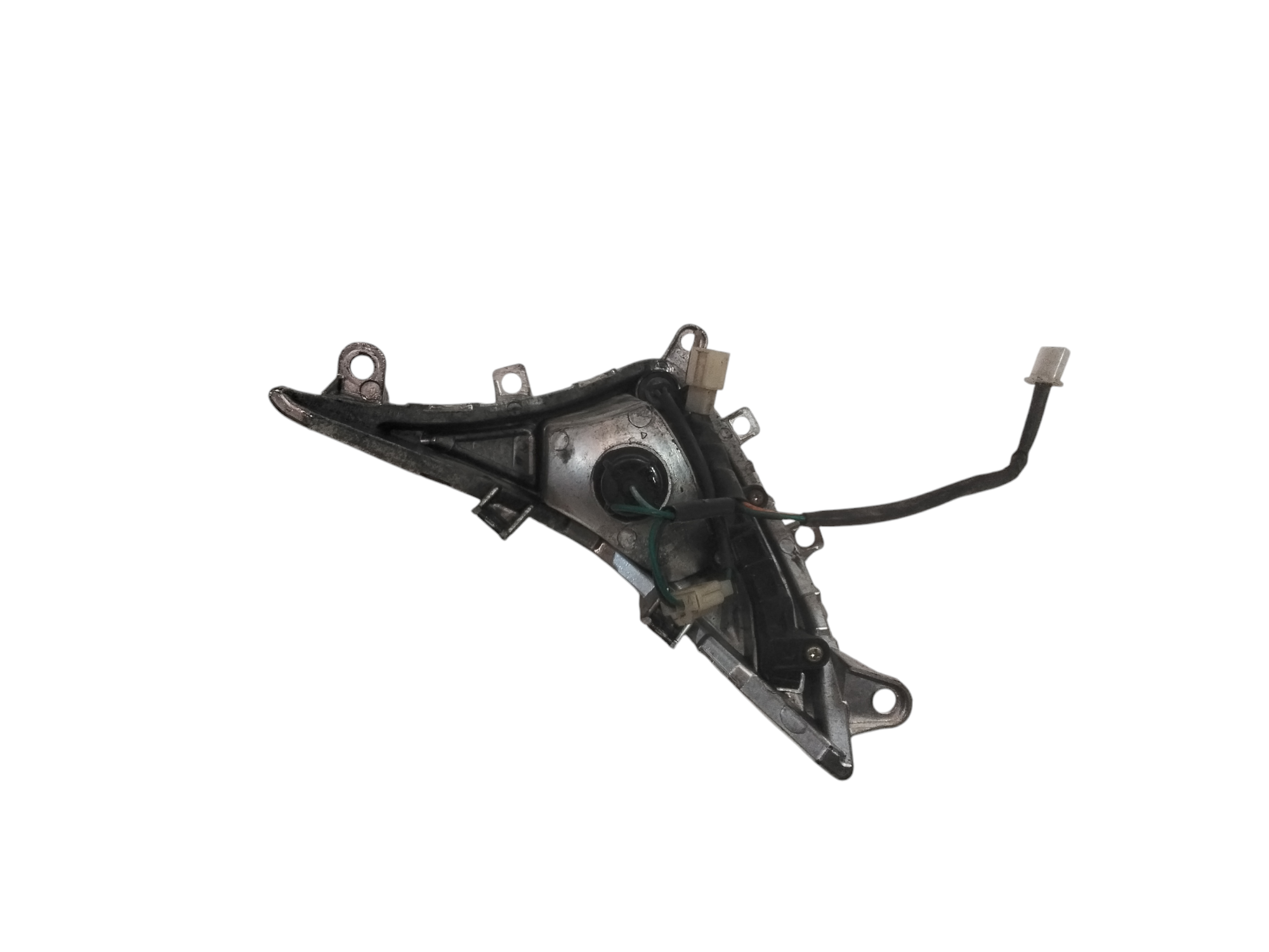 Freccia ant DX per Sym Symphony 200 (2010 - In produzione)