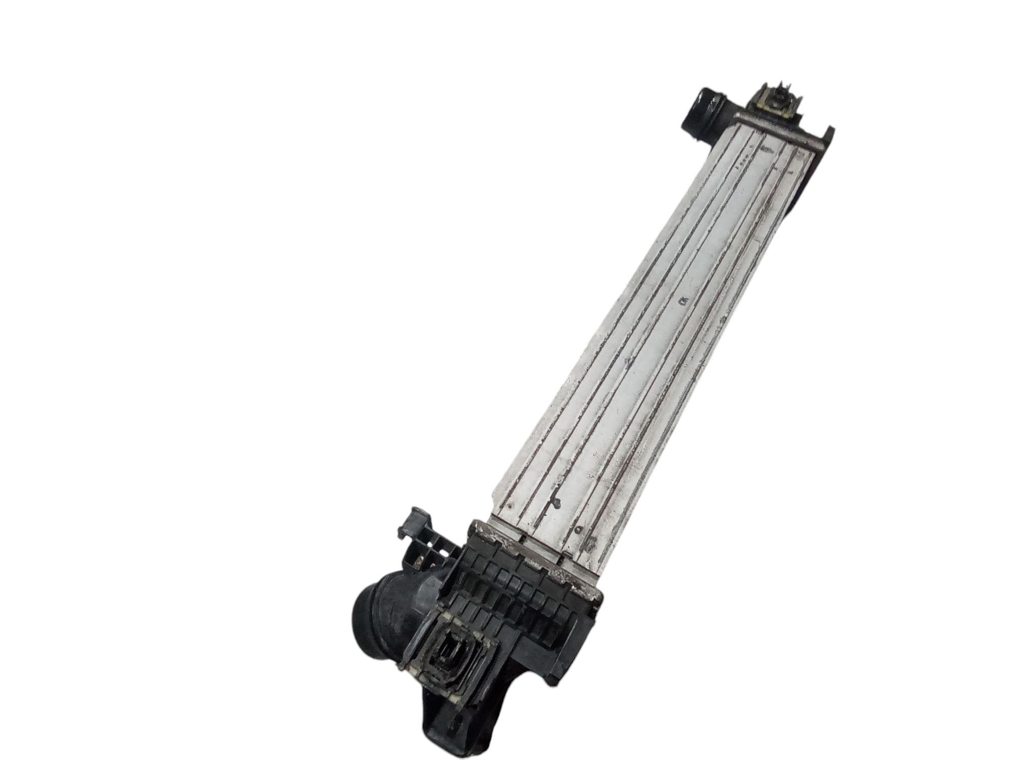 Intercooler per Bmw X2 F39 (2018 - In produzione)