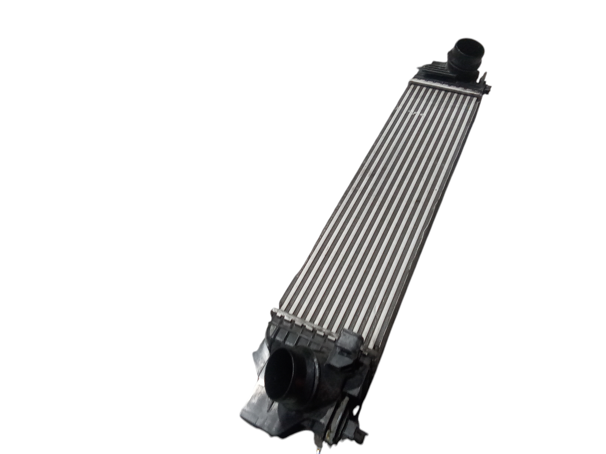 Intercooler per Bmw X2 F39 (2018 - In produzione)