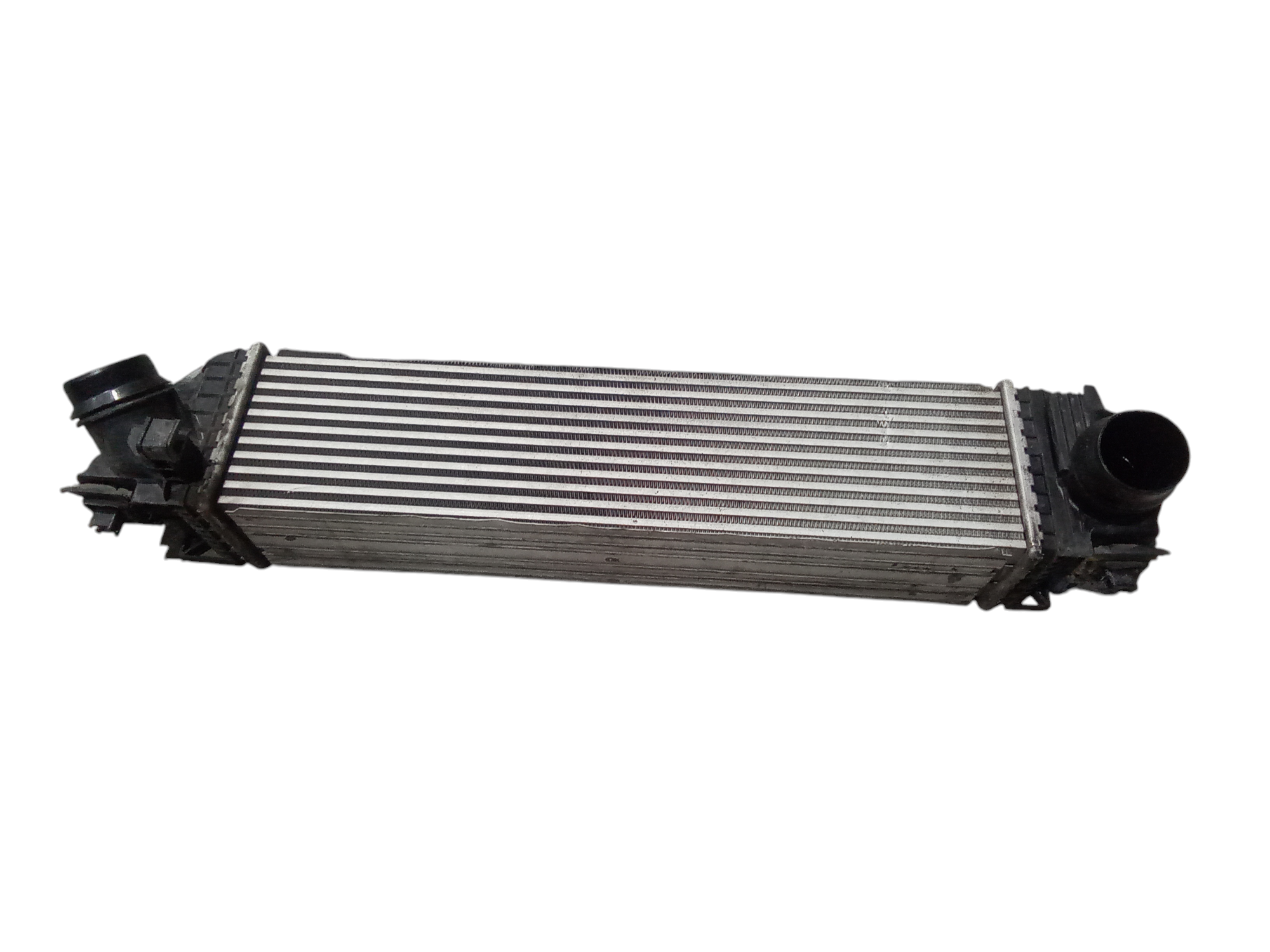 Intercooler per Bmw X2 F39 (2018 - In produzione)