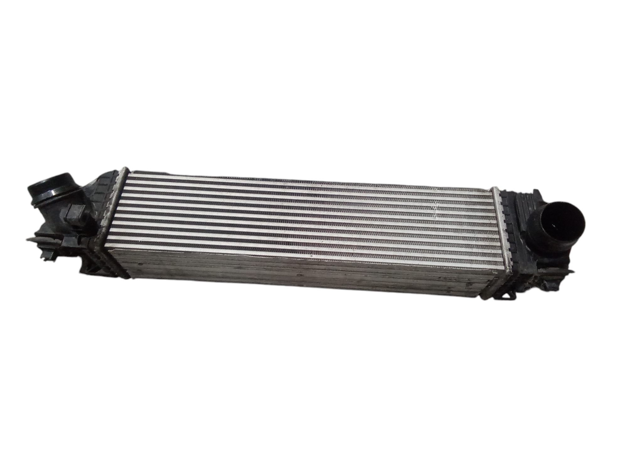 Intercooler per Bmw X2 F39 (2018 - In produzione)