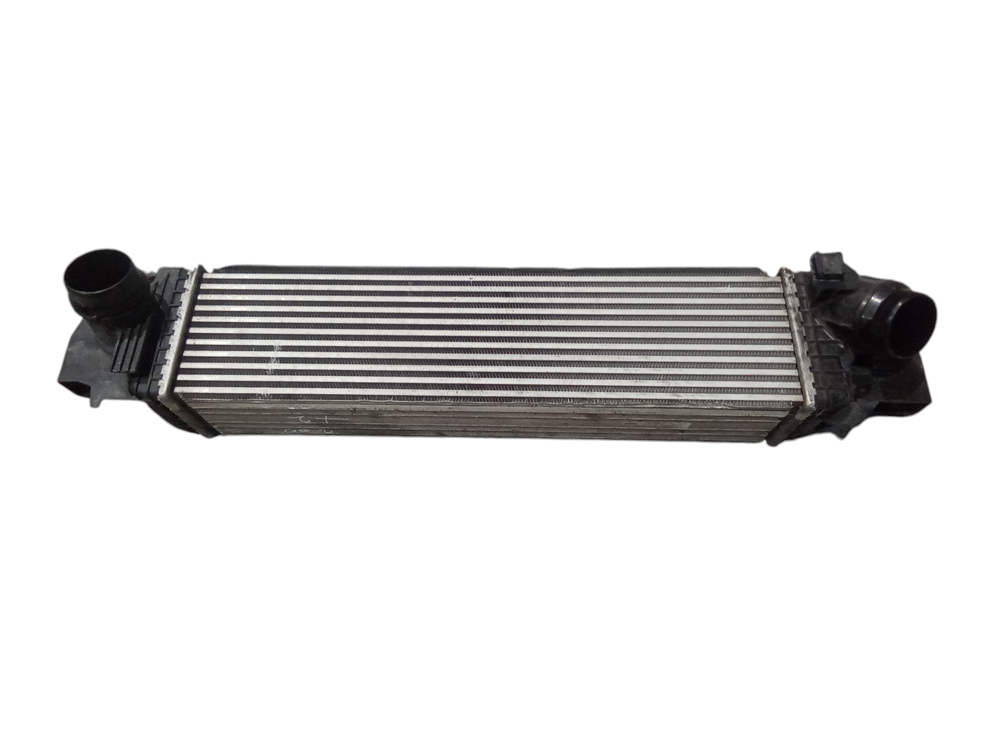 Intercooler per Bmw X2 F39 (2018 - In produzione)