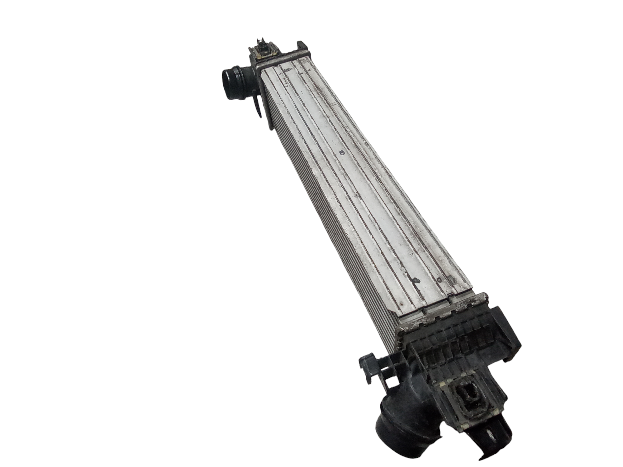 Intercooler per Bmw X2 F39 (2018 - In produzione)