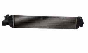 Intercooler per Bmw X2 F39 (2018 - In produzione)