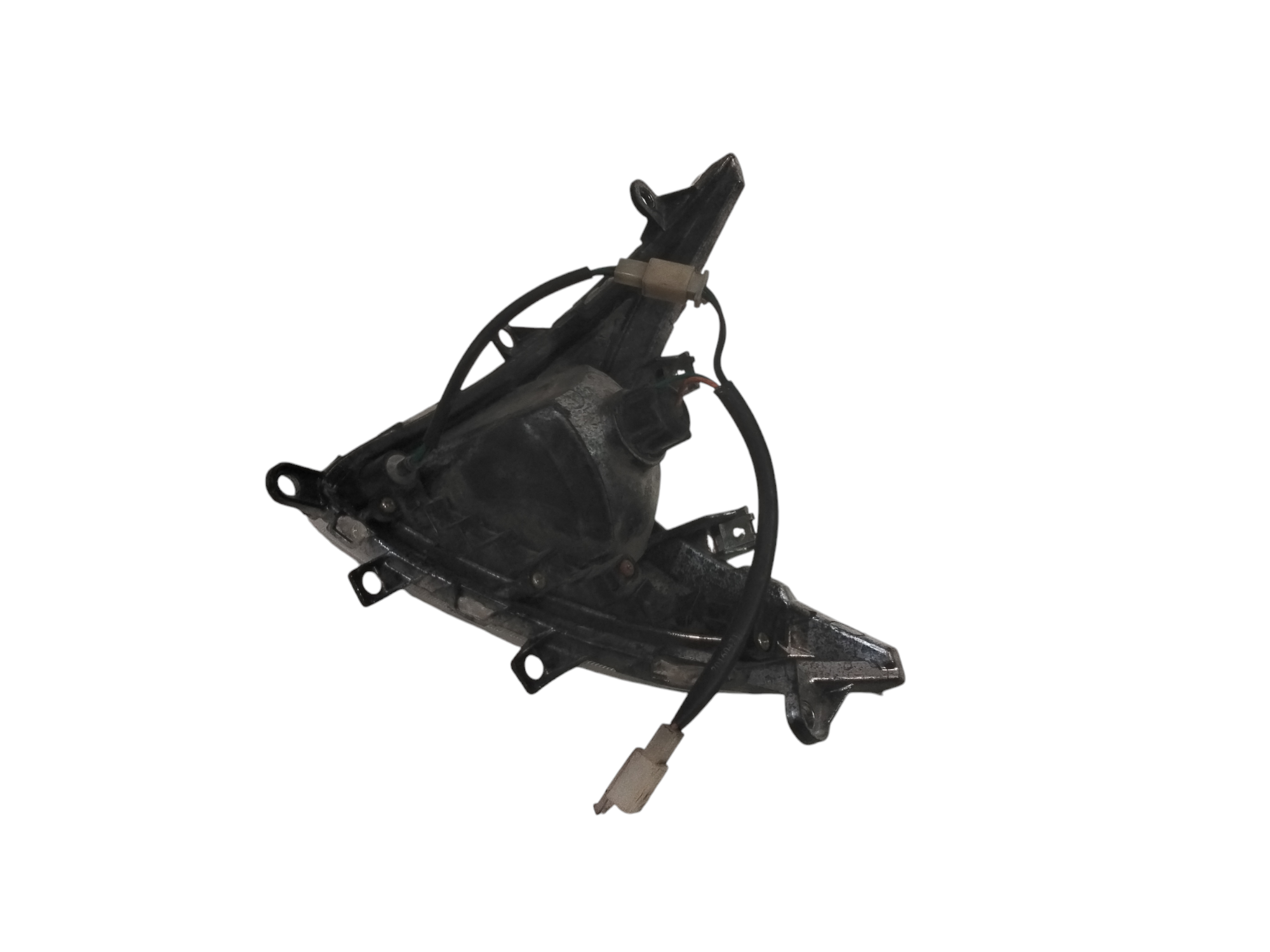 Freccia ant SX per Sym Symphony 200 (2010 - In produzione)