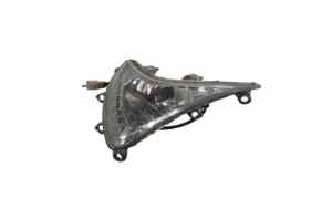 Freccia ant SX per Sym Symphony 200 (2010 - In produzione)