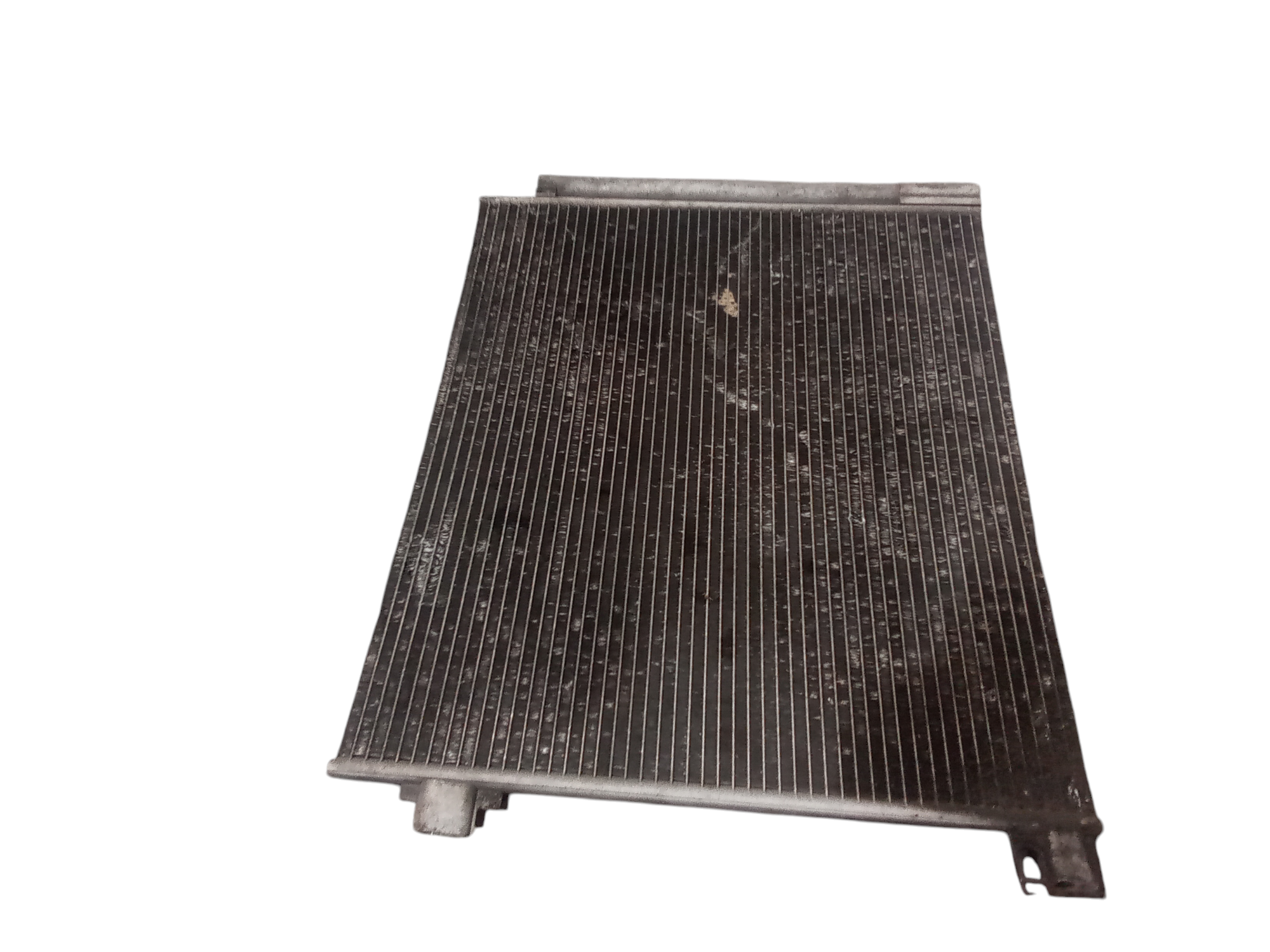 Radiatore A/C per Renault Espace (2015 - )