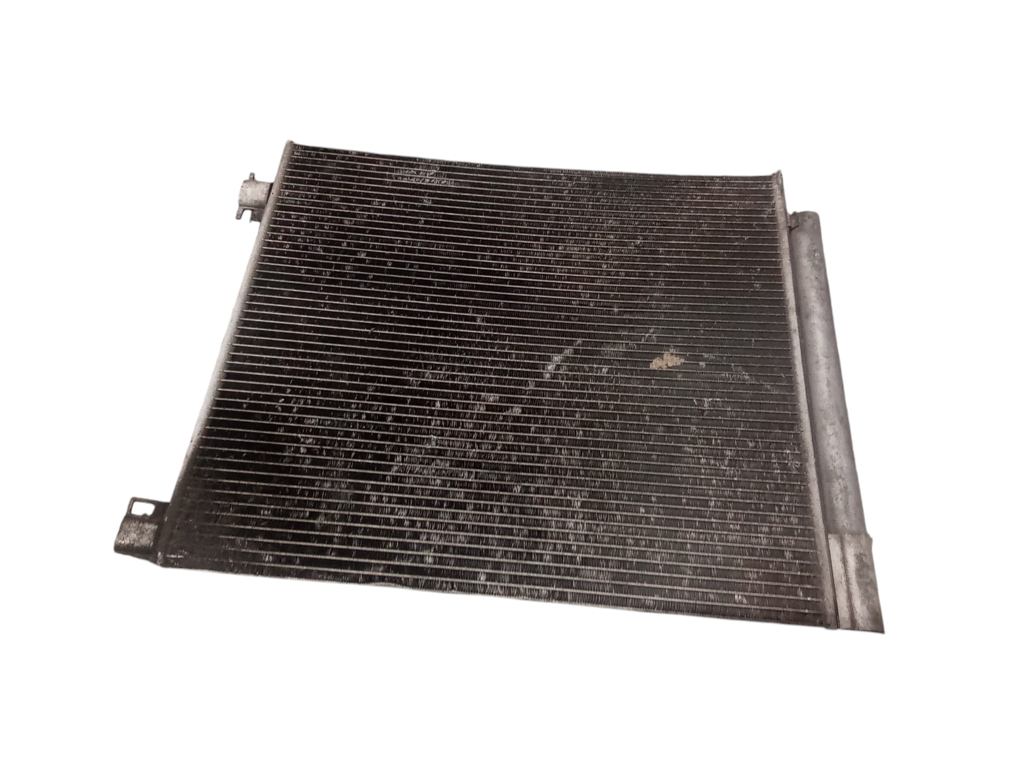 Radiatore A/C per Renault Espace (2015 - )