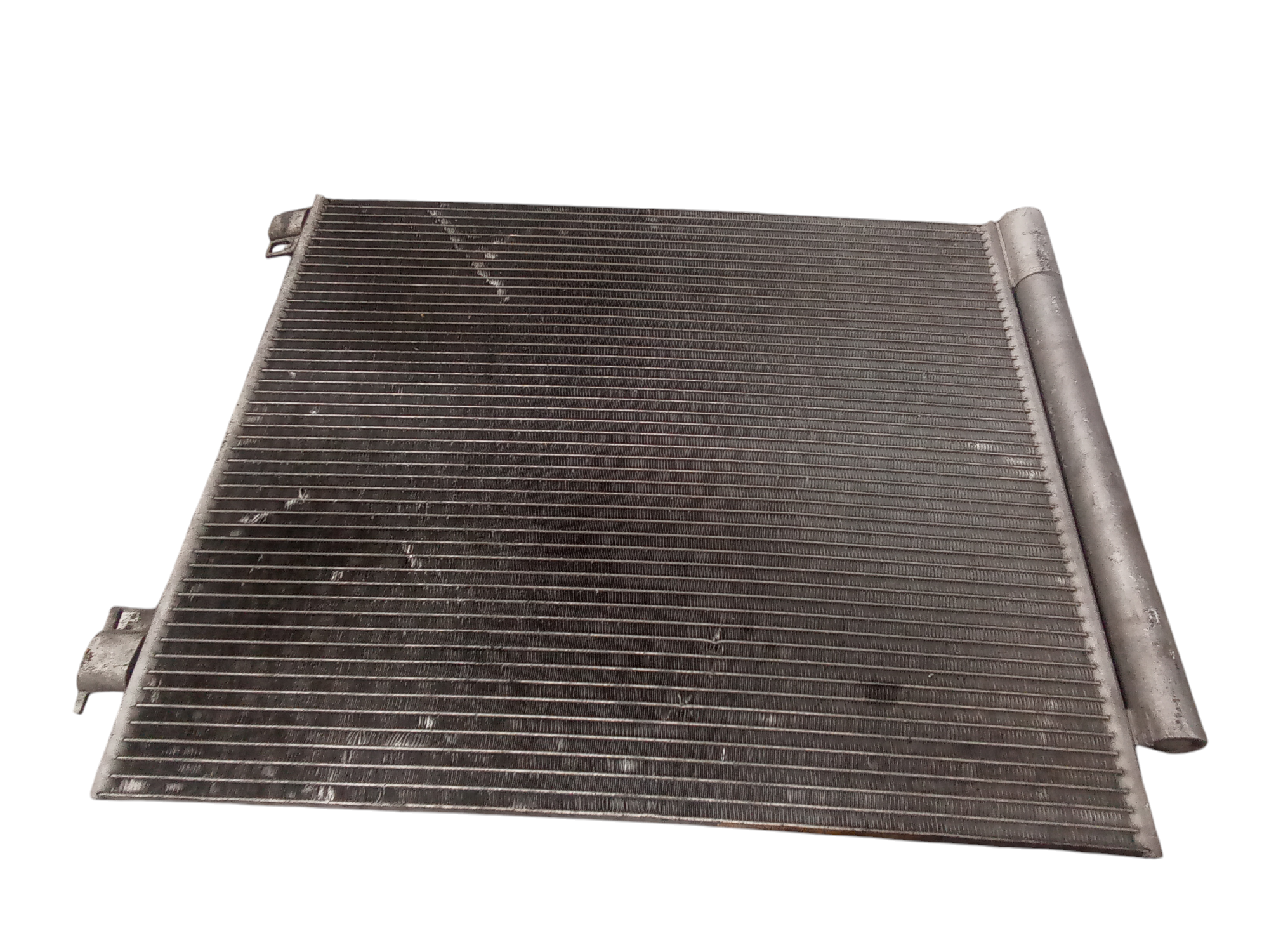 Radiatore A/C per Renault Espace (2015 - )