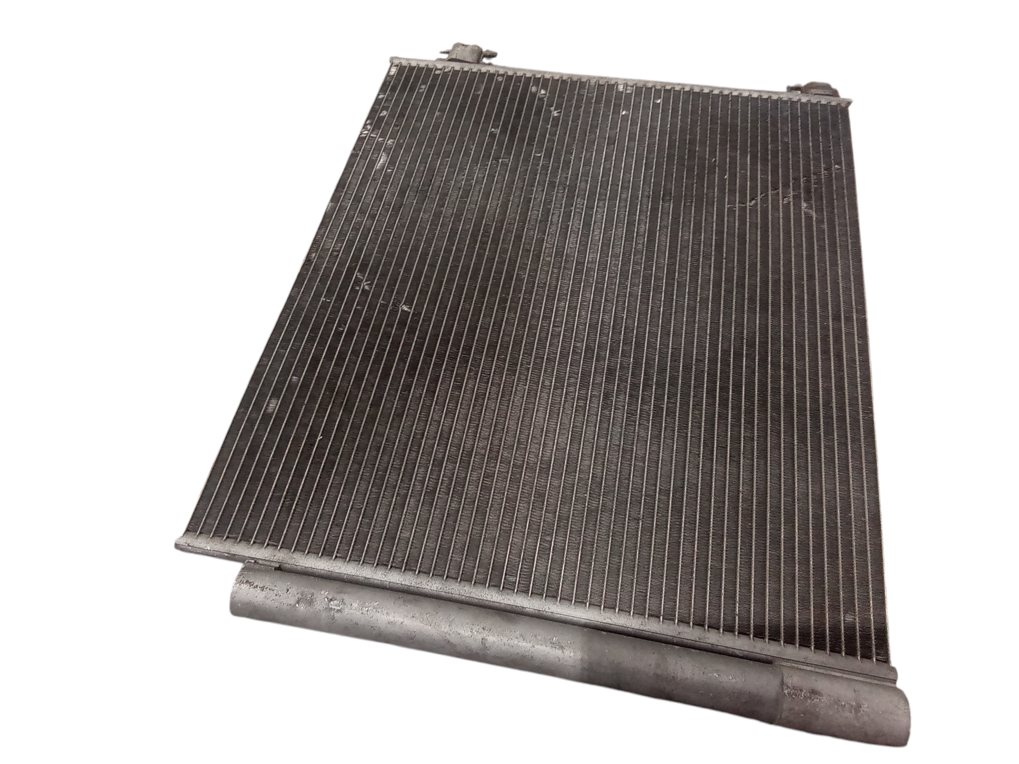 Radiatore A/C per Renault Espace (2015 - )