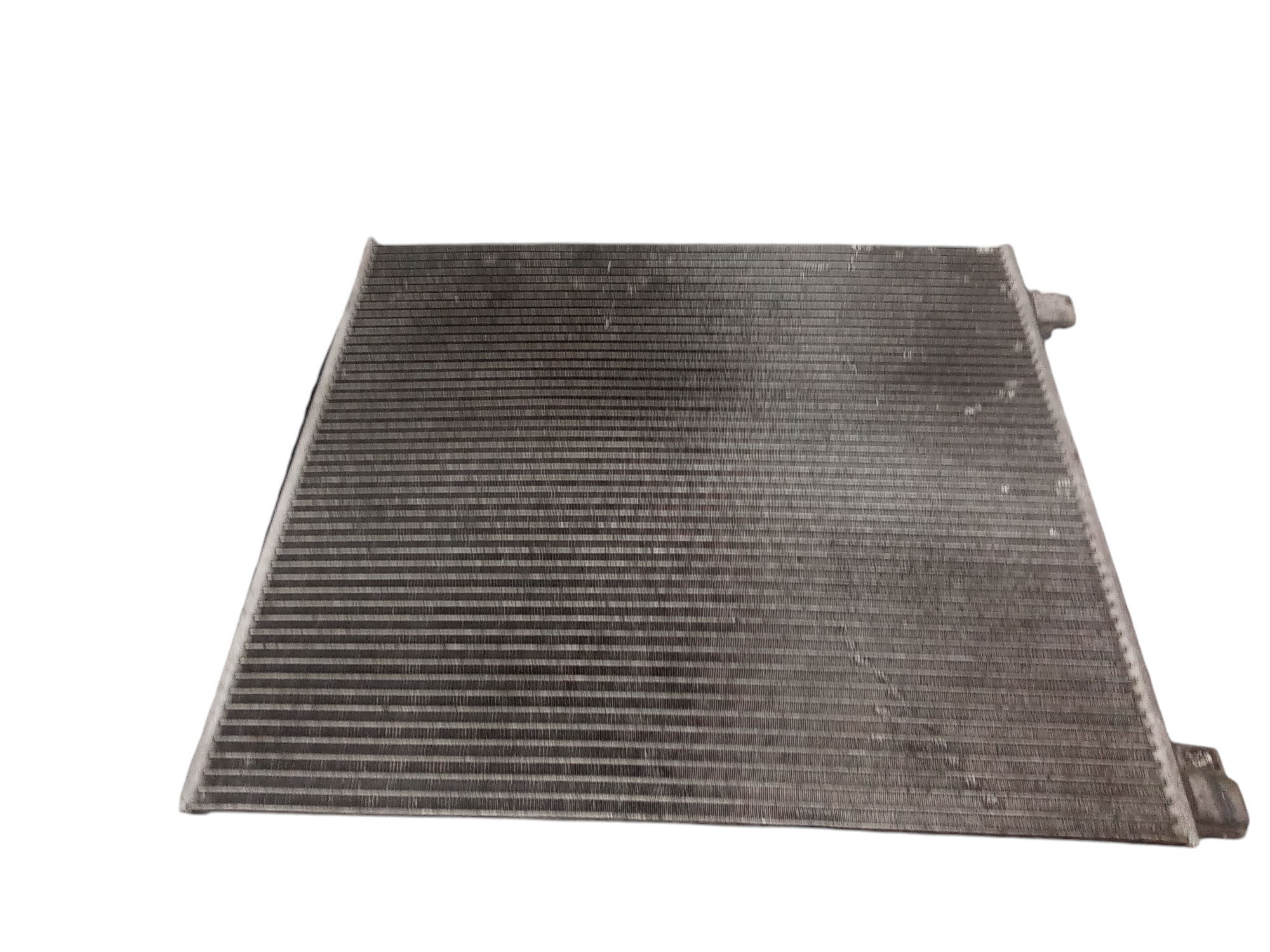 Radiatore A/C per Renault Espace (2015 - )