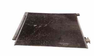 Radiatore A/C per Renault Espace (2015 - )