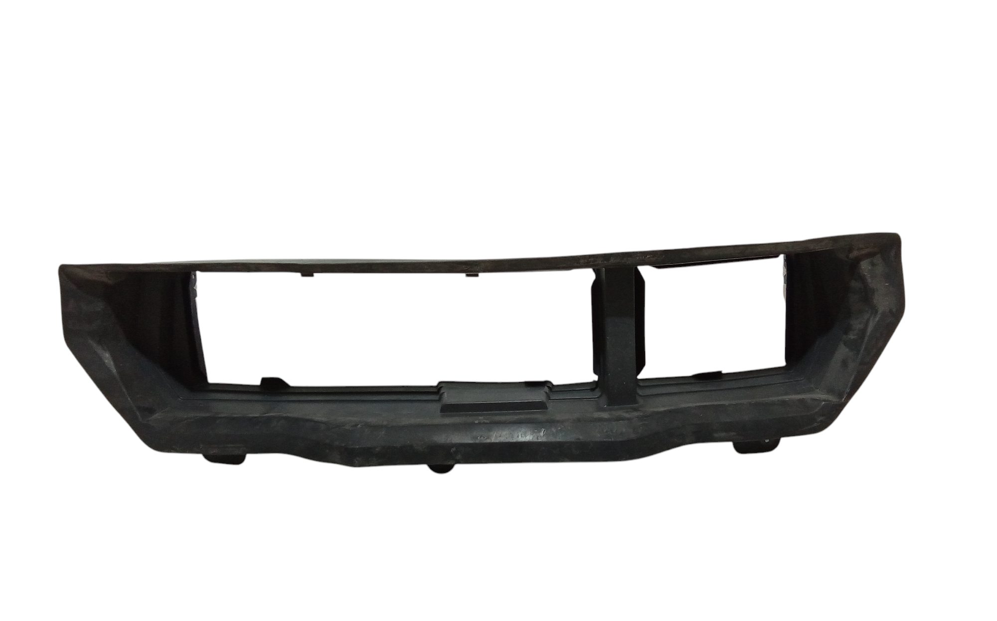 Griglia di canalizzazione radiatore per Renault Espace (2015 - )