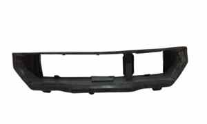 Griglia di canalizzazione radiatore per Renault Espace (2015 - )