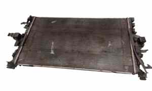 Radiatore acqua per Volvo XC 60 (2008 - )