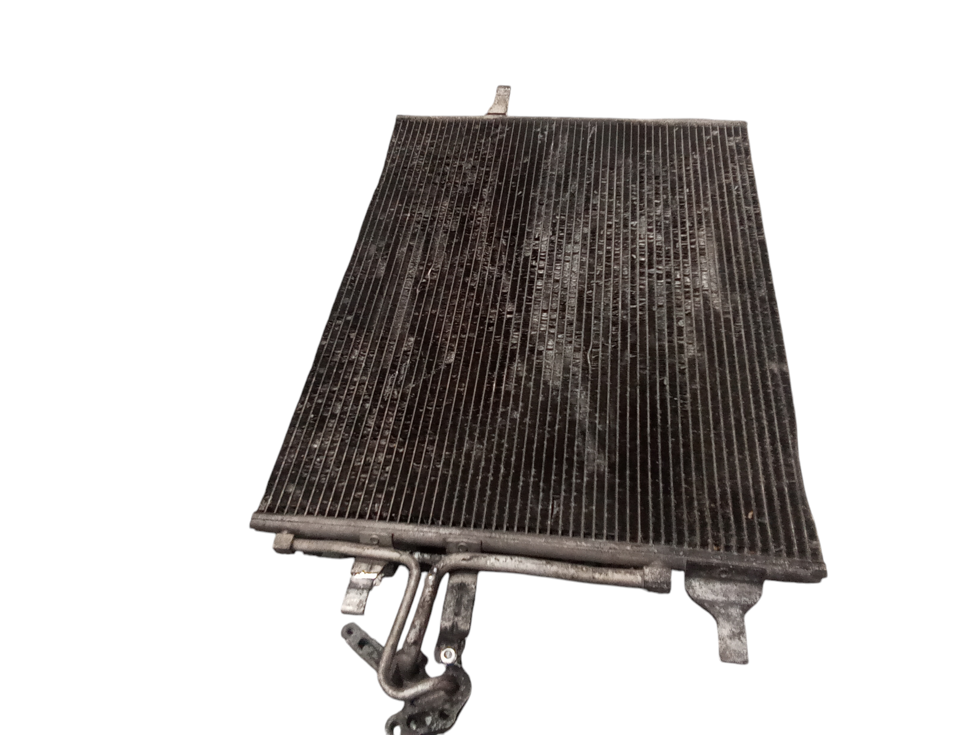 Radiatore A/C per Volvo XC 60 (2008 - )