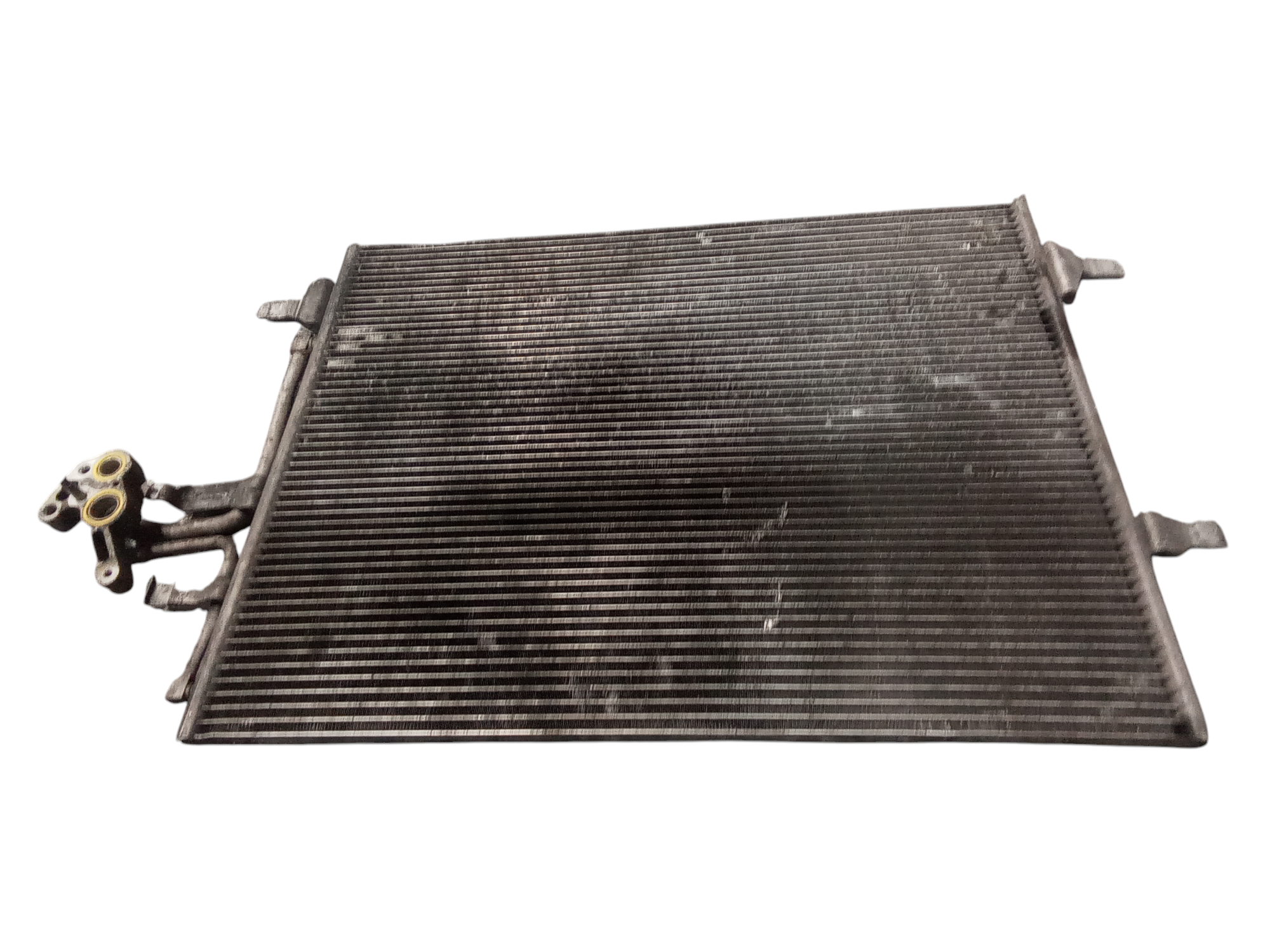 Radiatore A/C per Volvo XC 60 (2008 - )