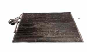 Radiatore A/C per Volvo XC 60 (2008 - )