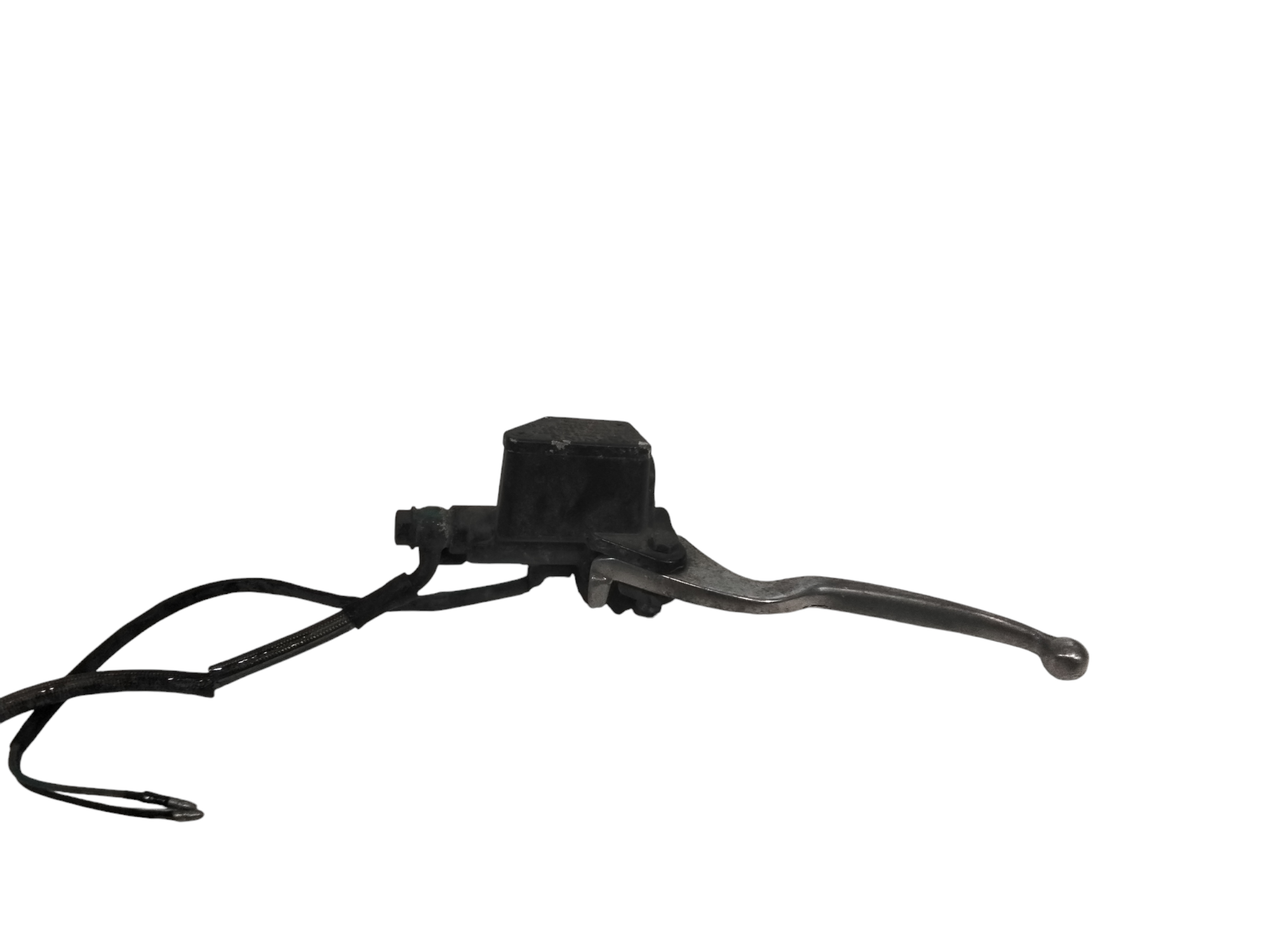 Pompa freno posteriore per Sym Symphony 200 (2010 - In produzione)