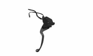 Pompa freno posteriore per Sym Symphony 200 (2010 - In produzione)