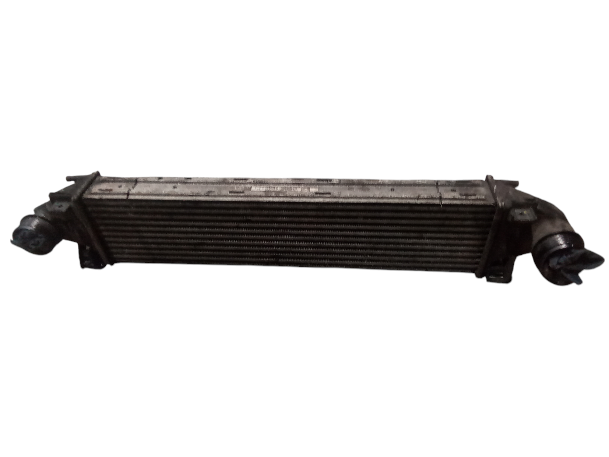 Intercooler per Volvo XC 60 (2008 - )