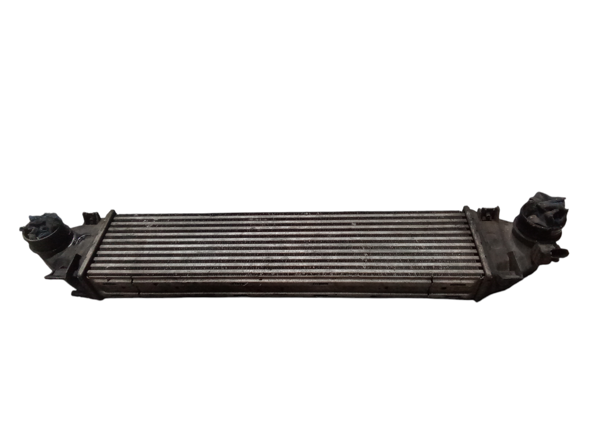 Intercooler per Volvo XC 60 (2008 - )