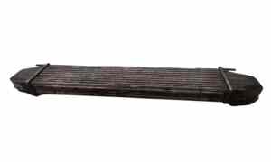 Intercooler per Volvo XC 60 (2008 - )