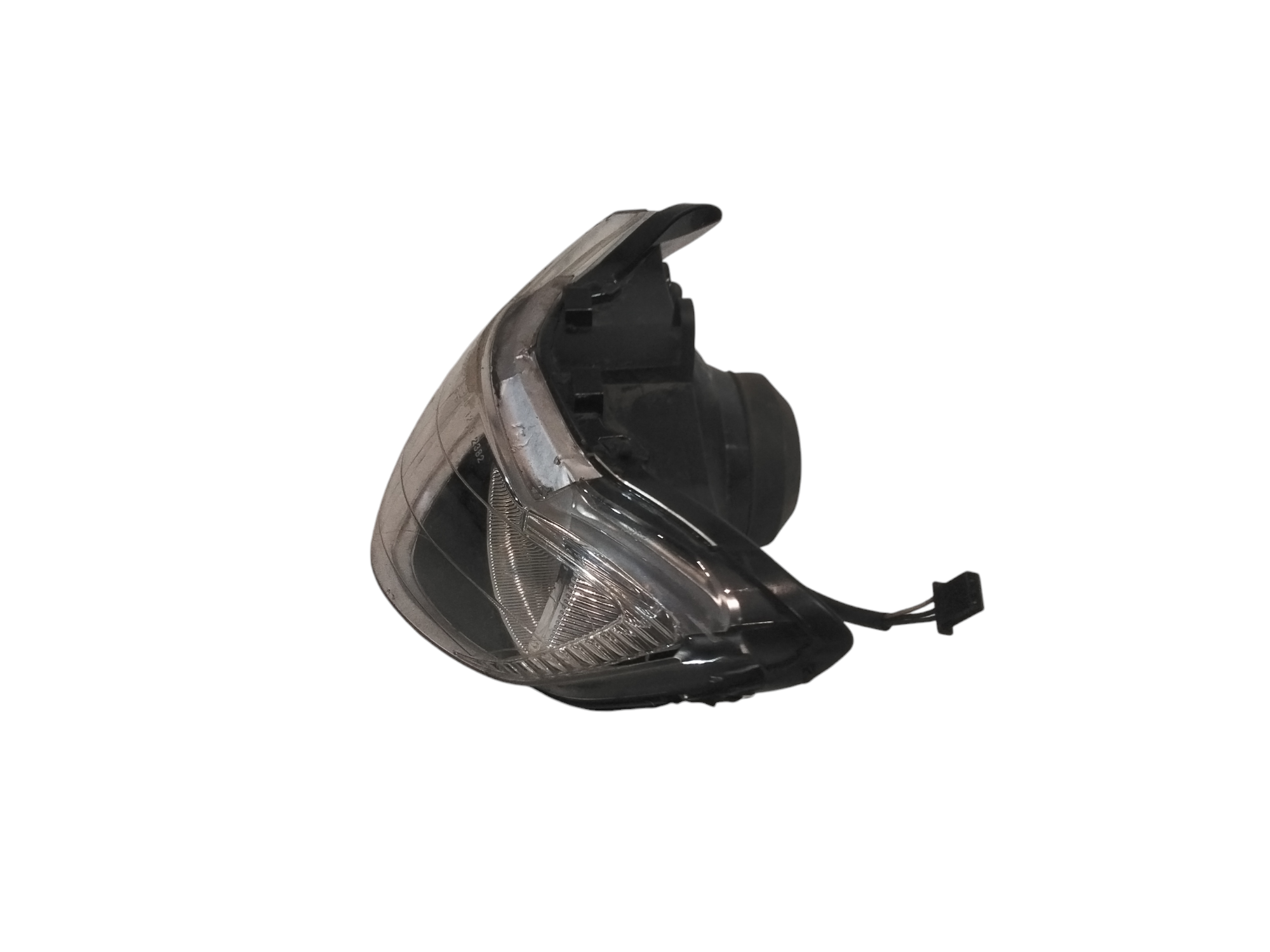 Faro anteriore per Honda Sh 150 (2005 - 2008)