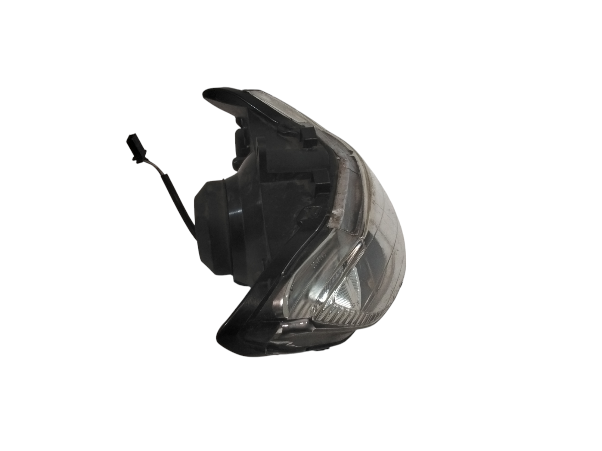 Faro anteriore per Honda Sh 150 (2005 - 2008)