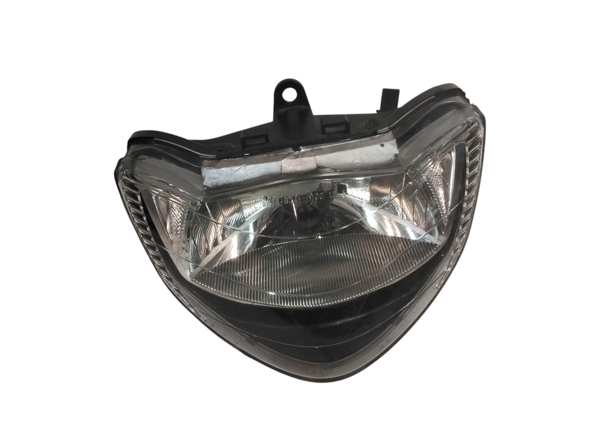 Faro anteriore per Honda Sh 150 (2005 - 2008)