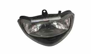 Faro anteriore per Honda Sh 150 (2005 - 2008)