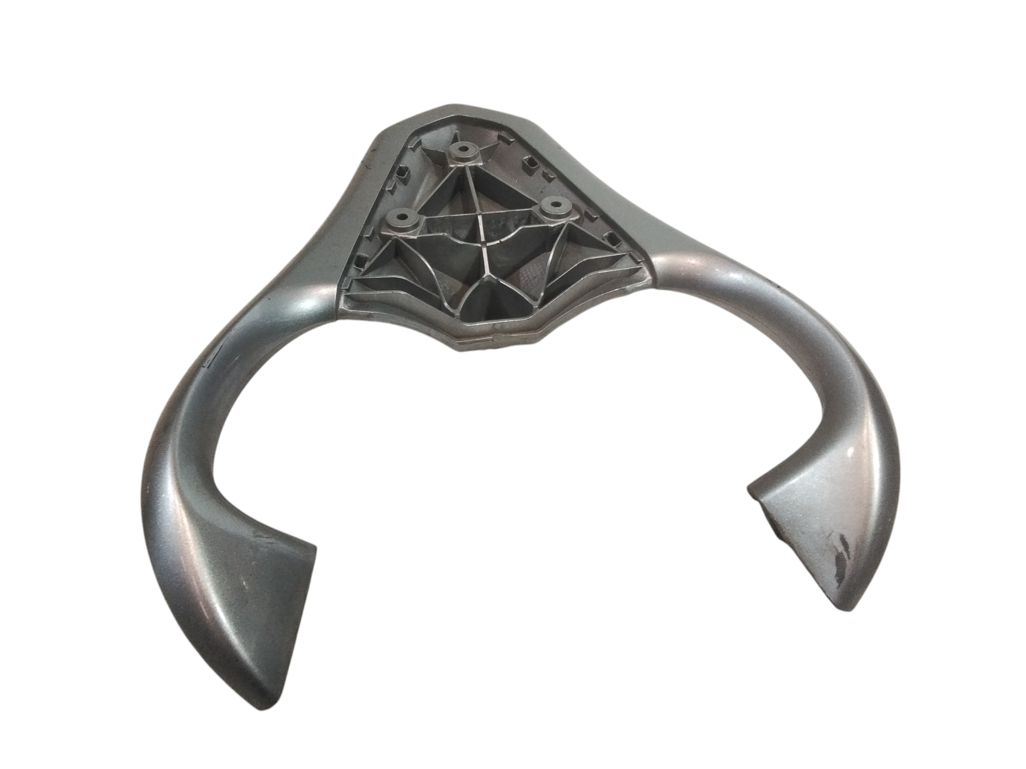 Maniglione per Piaggio Liberty 50cc Moc (2010 - In produzione)