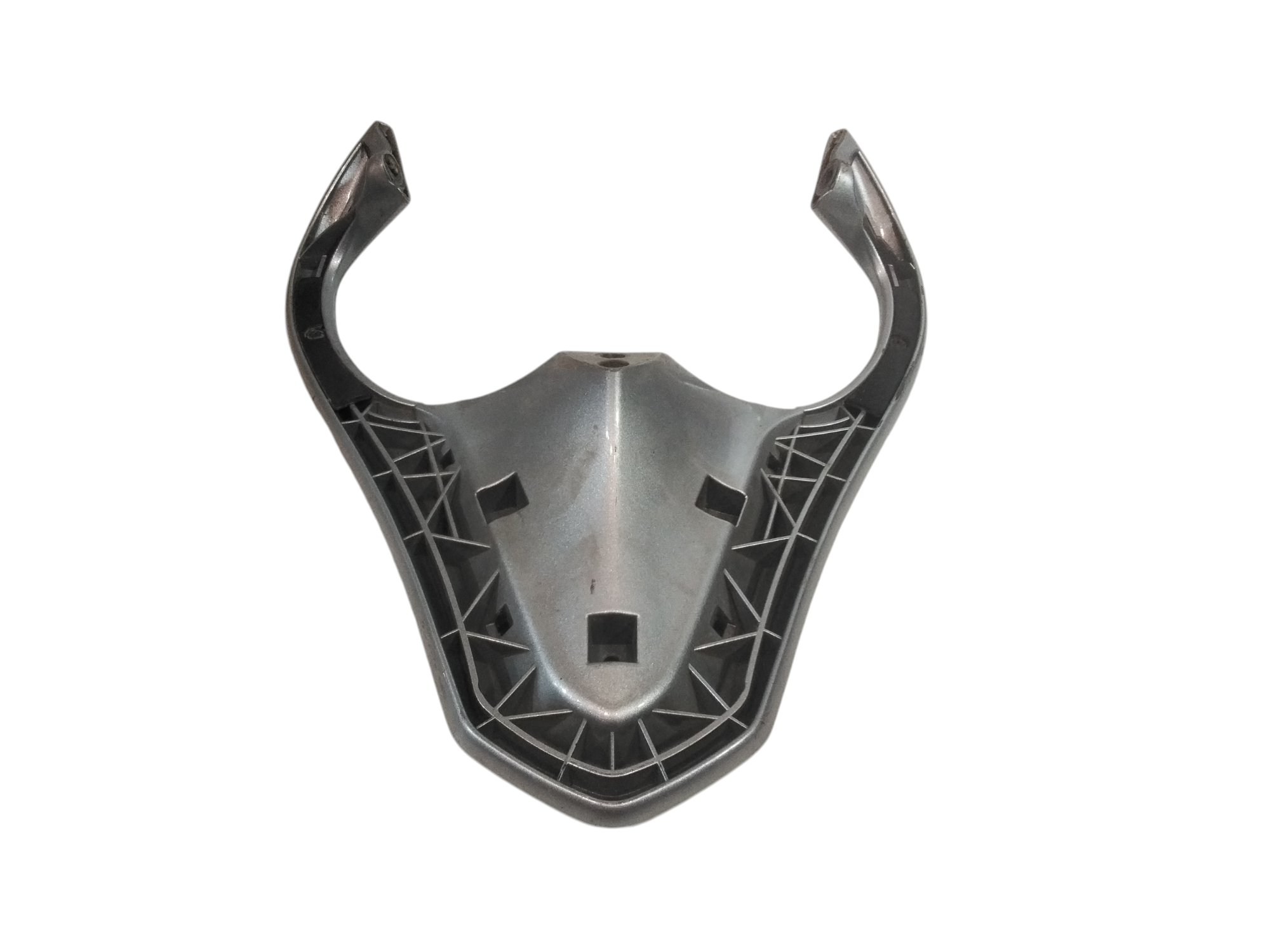 Maniglione per Piaggio Liberty 50cc Moc (2010 - In produzione)