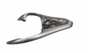 Maniglione per Piaggio Liberty 50cc Moc (2010 - In produzione)