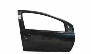 Portiera anteriore Destra per Citroen C1 2 Serie (2008 - 2012)