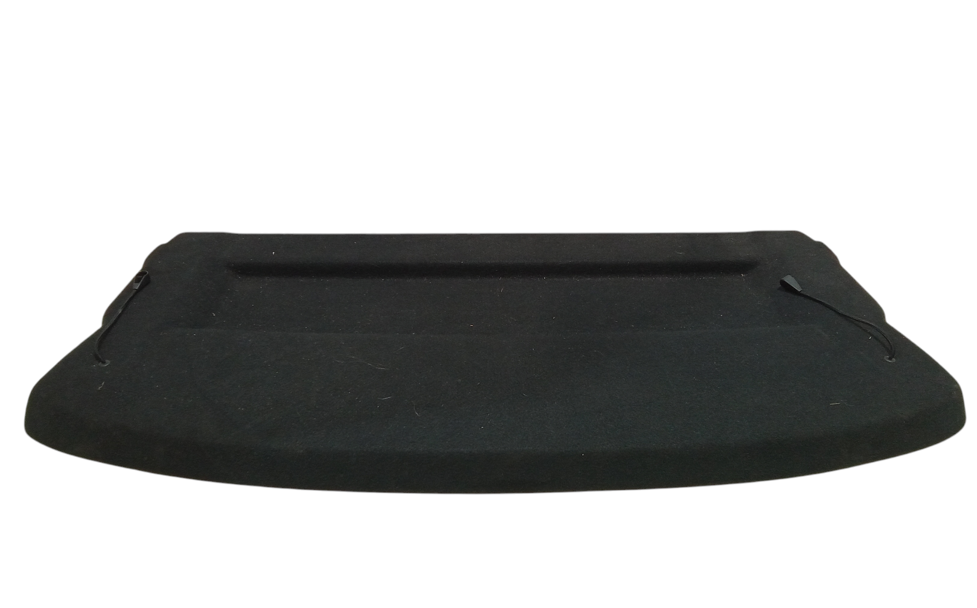 Cappelliera posteriore per Peugeot 308 2 Serie (2013 - In produzione)