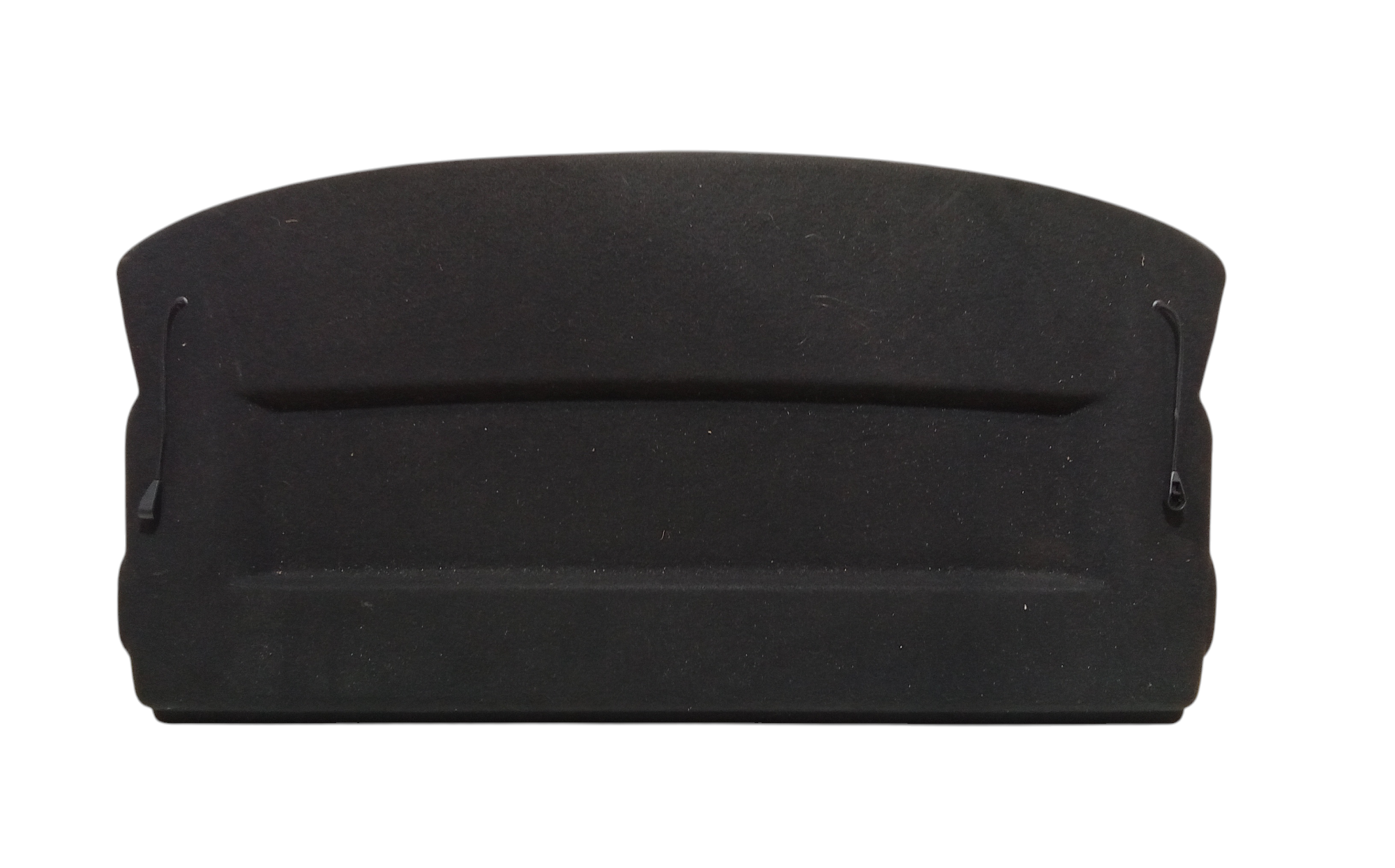 Cappelliera posteriore per Peugeot 308 2 Serie (2013 - In produzione)